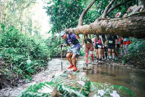 BIB: 
                            <button type="button" onclick="openModal(25469574)" class="btn btn-primary btn-sm float-right btn-popup" data-toggle="modal" data-target=".modal-high-quality">
                        <i class="fas fa-shopping-cart"></i> Add to Cart
                    </button>
                                            <button type="button" onclick="isThisMe(25469574, true)" class="btn btn-success btn-sm float-right btn-popup btn-isme hidden" data-toggle="tooltip" data-placement="bottom" title="นี่คือรูปของคุณใช่ไหม คลิกที่นี่เพื่อเอาเข้าอัลบั้ม">
                        <i class="fas fa-plus"></i> Add to album
                    </button>
                    <button type="button" onclick="isThisMe(25469574, false)" class="btn btn-warning btn-sm float-right btn-popup btn-isnotme hidden">
                        <i class="fas fa-ban"></i> Remove from album
                    </button>